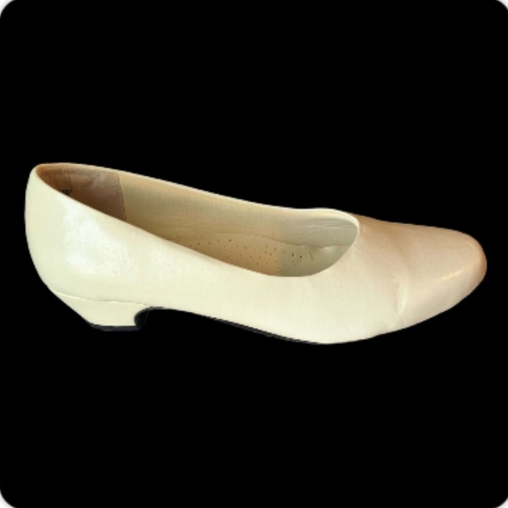 Sofwear Shoes (1288-4)